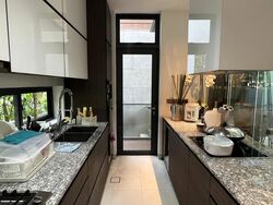 Goodwood Grand (D10), Detached #459016521